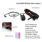 5Ahd720P