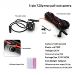5Ccd720