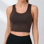Coffee Color