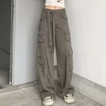 Gray Green