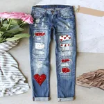 Pants-3Xl
