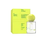 Probiotic Oral Spray Long-lasting - Green