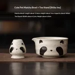 Shiba Inu