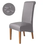 Medium Gray