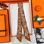 H0175 Style