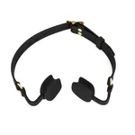 Black Ball Gag