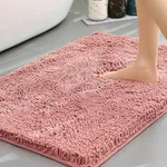 Bean Pink