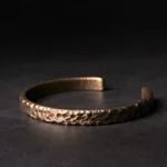 Hammer Bracelet