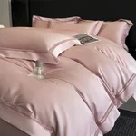 Peach Pink