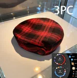 Cancer