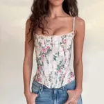 Apricot