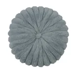 Bluish Gray