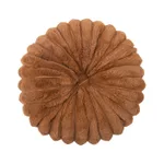 Brown Coffee