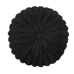 Charcoal Black