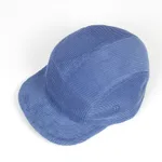 Denim Blue