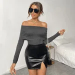 Dark Gray