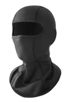 Mz 028 Black