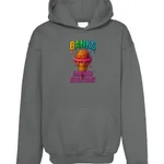 Picture Style-5Xl