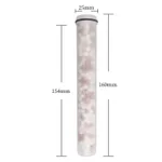 Kdf Filter Element