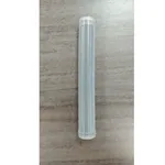 Zmc Filter Element
