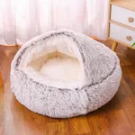 Diameter 70Cm