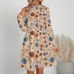 Color-2Xl