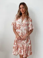 Floral 3
