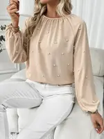 Apricot