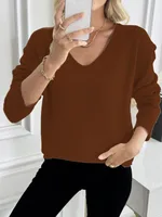 Caramel