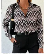 1Style-4Xl