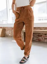 Caramel