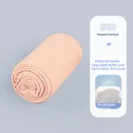 Ballet Powder