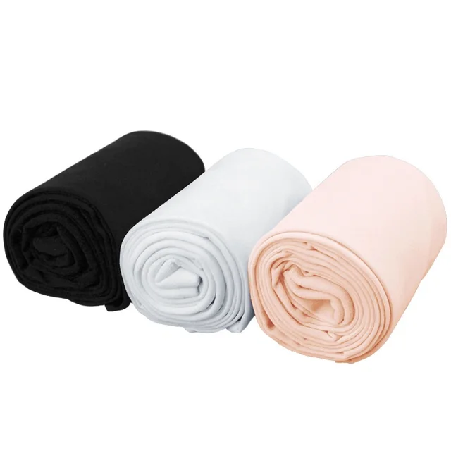 Children's Dance Tights Autumn And Winter Girls' Leggings Set 1 - Shop at LoveMi