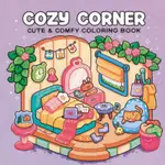 Comfortable Corner