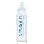 Convenient Water Bag