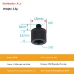 A11