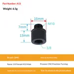 A13