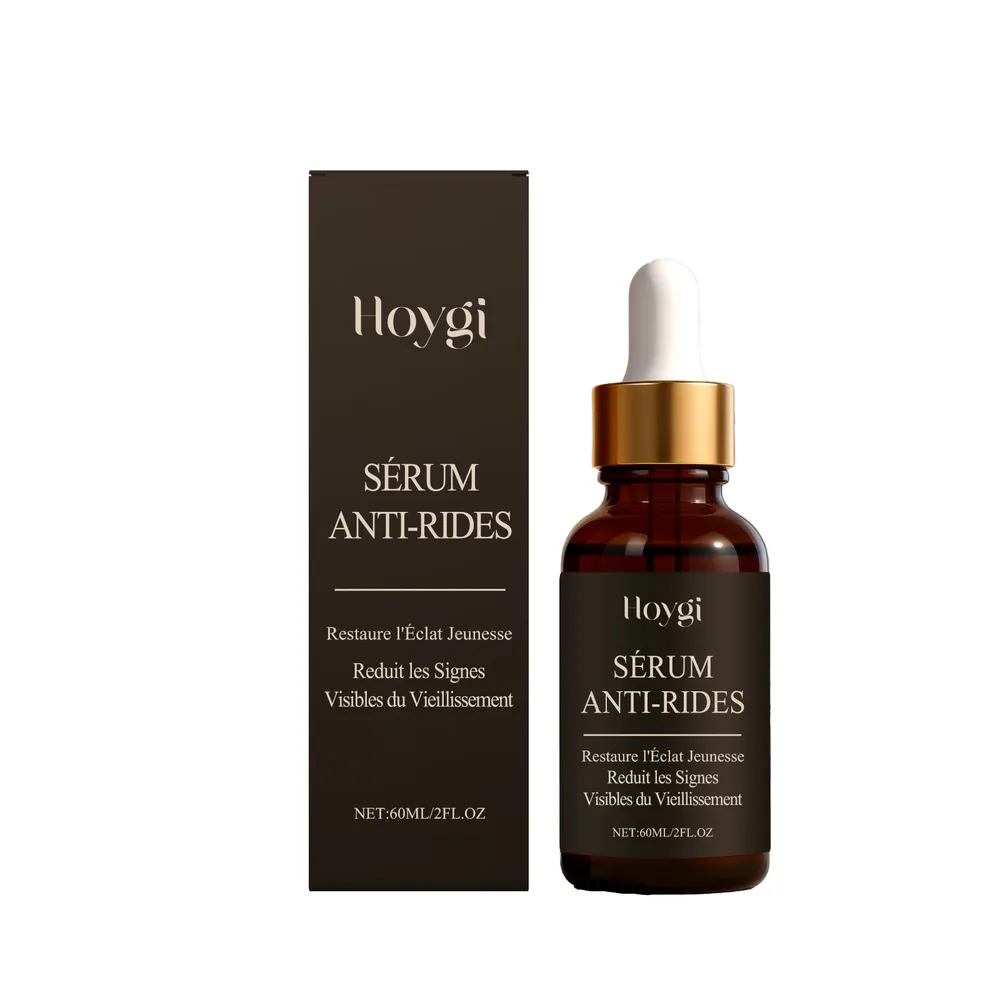 Moisturizing Serum Gently Nourishes And Hydrates 60Ml - Shop at LoveMi