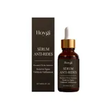Moisturizing Serum Gently Nourishes And Hydrates - 60Ml