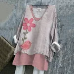 Floral