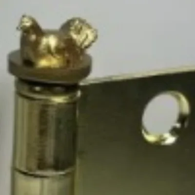 Brass Craft Ornaments And Home Decorations Chicken - Shop at LoveMi