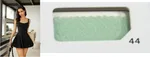 Emerald-Xl
