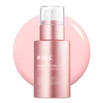 Pink Polypeptide Collagen