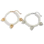 2Pcs