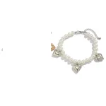 White K