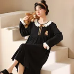 Style 02-2Xl