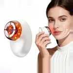 821 White