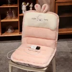 Adorable Rabbit