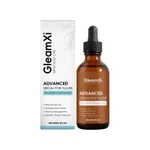 60Ml