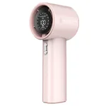 Gs1 Youth Pink